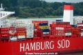 Hamburg-Sued-Logo 26715.jpg